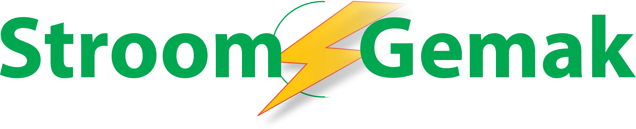 Stroomgemak